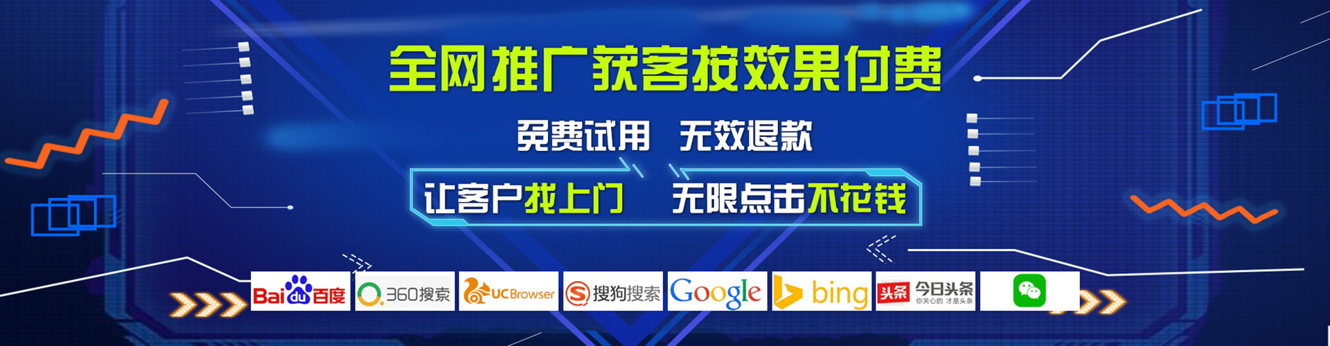 徽州百度推广优化